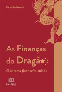 As Finanças do Dragão