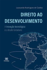 Direito ao Desenvolvimento