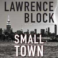 Small Town