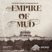 Empire of Mud