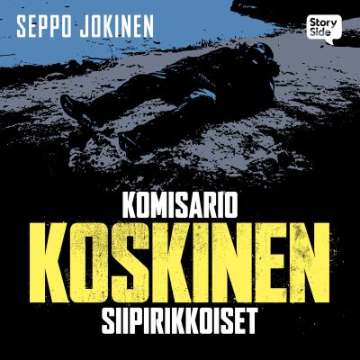 Siipirikkoiset