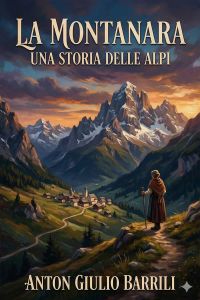 La montanara