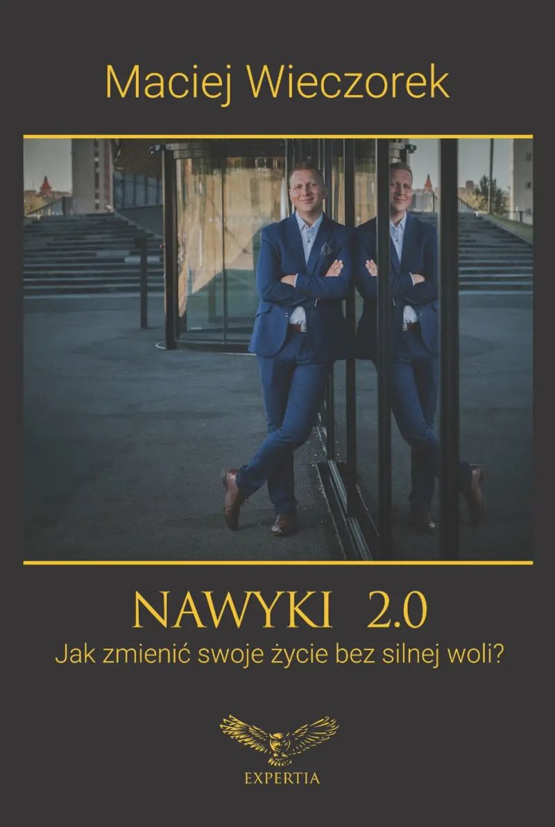 Nawyki 2.0