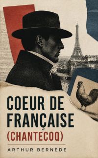 Coeur de Française (Chantecoq)