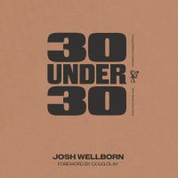 30 Under 30