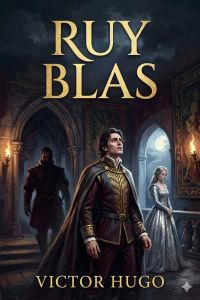 Ruy Blas