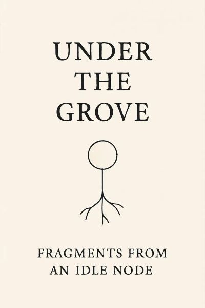 Under the Grove