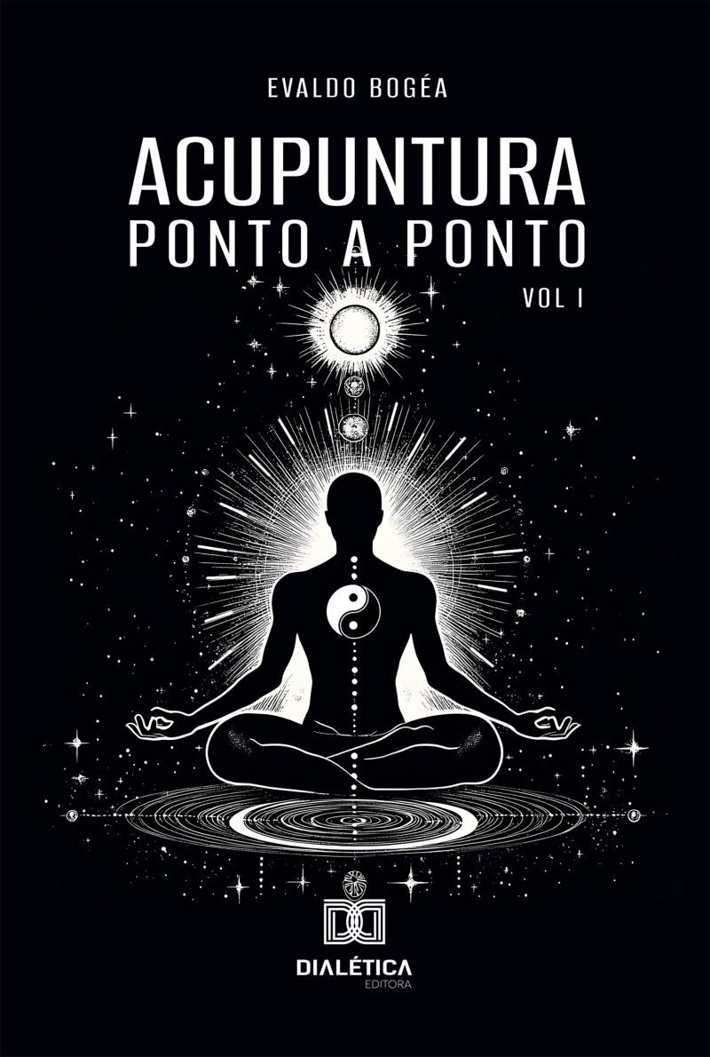Acupuntura