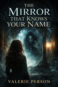 The mirror that knows your name