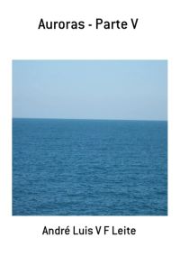 Auroras - Parte V
