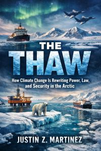 The Thaw