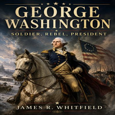 GEORGE WASHINGTON