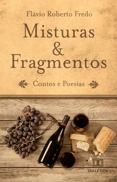 Misturas & fragmentos