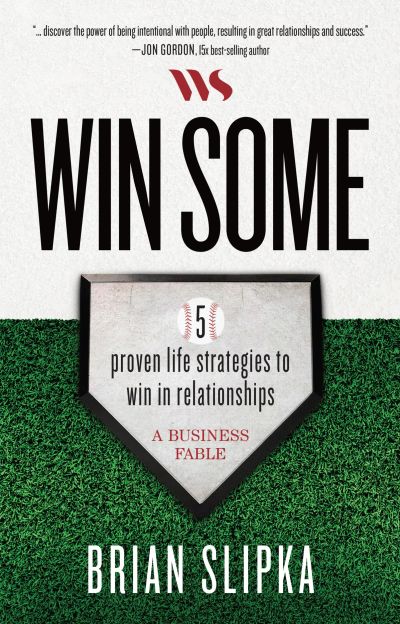 Win Some