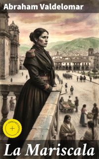 La Mariscala