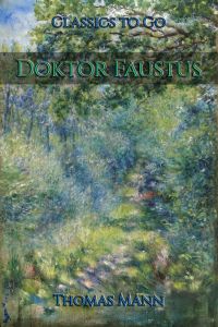 Doktor Faustus