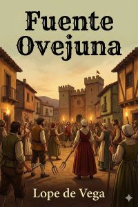 Fuente Ovejuna