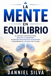 La mente en equilibrio