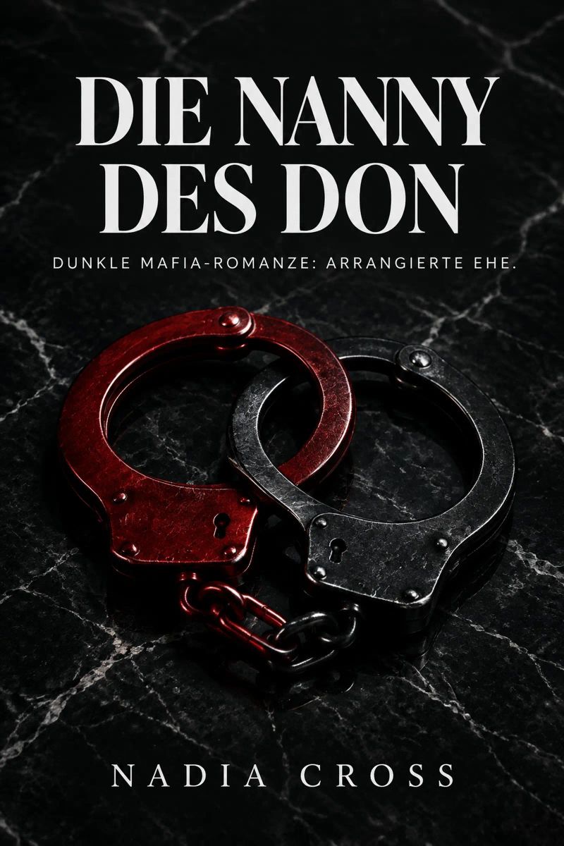 Die Nanny des Don