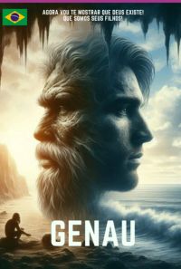 Genau