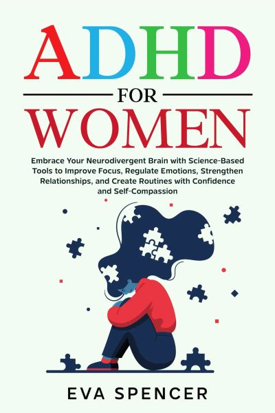 ADHD for Women
