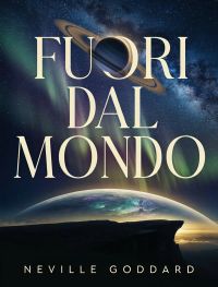 Fuori dal mondo