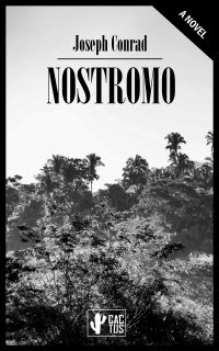 Nostromo