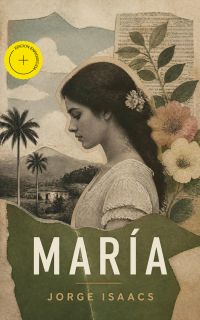 María (Anotado)