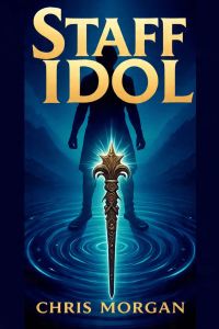 STAFF IDOL 