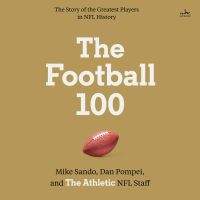The Football 100