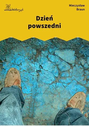 Dzień powszedni