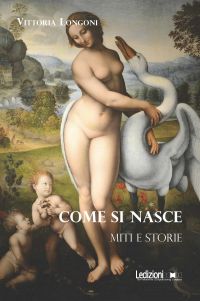 Come si nasce