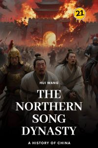The Northern Song Dynasty: A History of China