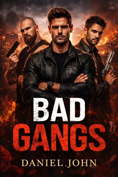 Bad Gangs