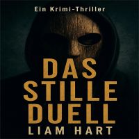 Das stille Duell