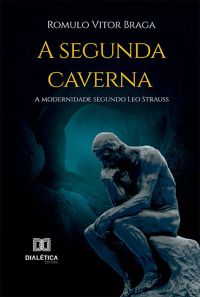 A segunda caverna