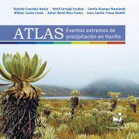 Atlas