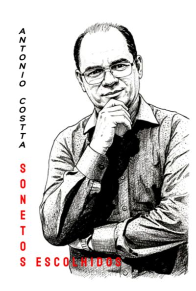 Sonetos Escolhidos