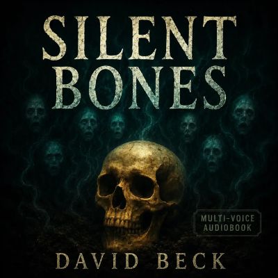 Silent Bones