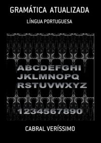 Gramática  Atualizada