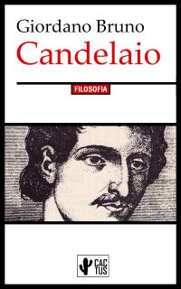 Candelaio