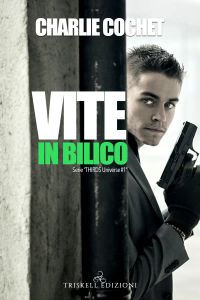 Vite in bilico