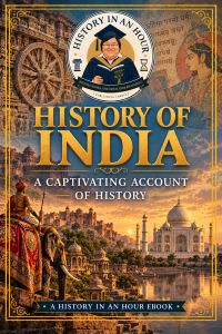 History of India