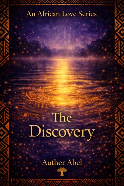 THE DISCOVERY
