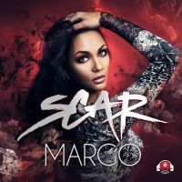 Scar
