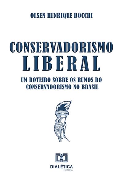 Conservadorismo Liberal