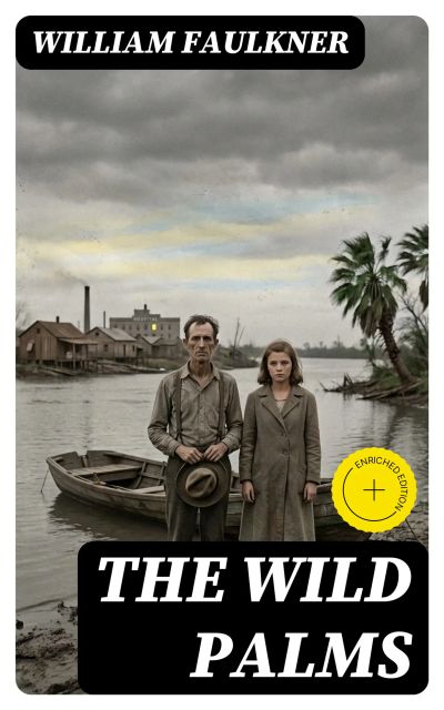 The Wild Palms
