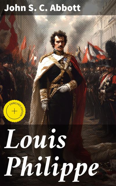 Louis Philippe