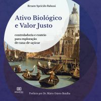 Ativo Biológico e Valor Justo