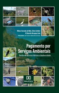 Pagamento por Serviços Ambientais